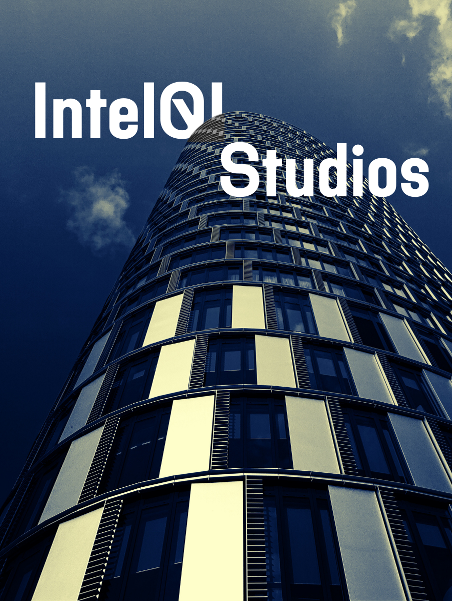 IntelQI