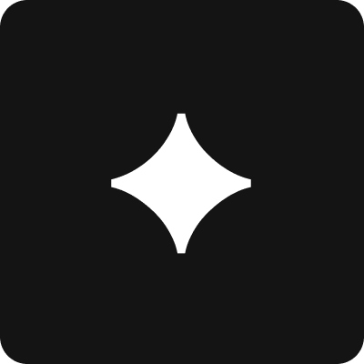 IntelQI Studios Logo