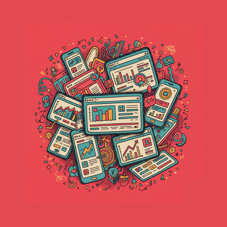Experience Design