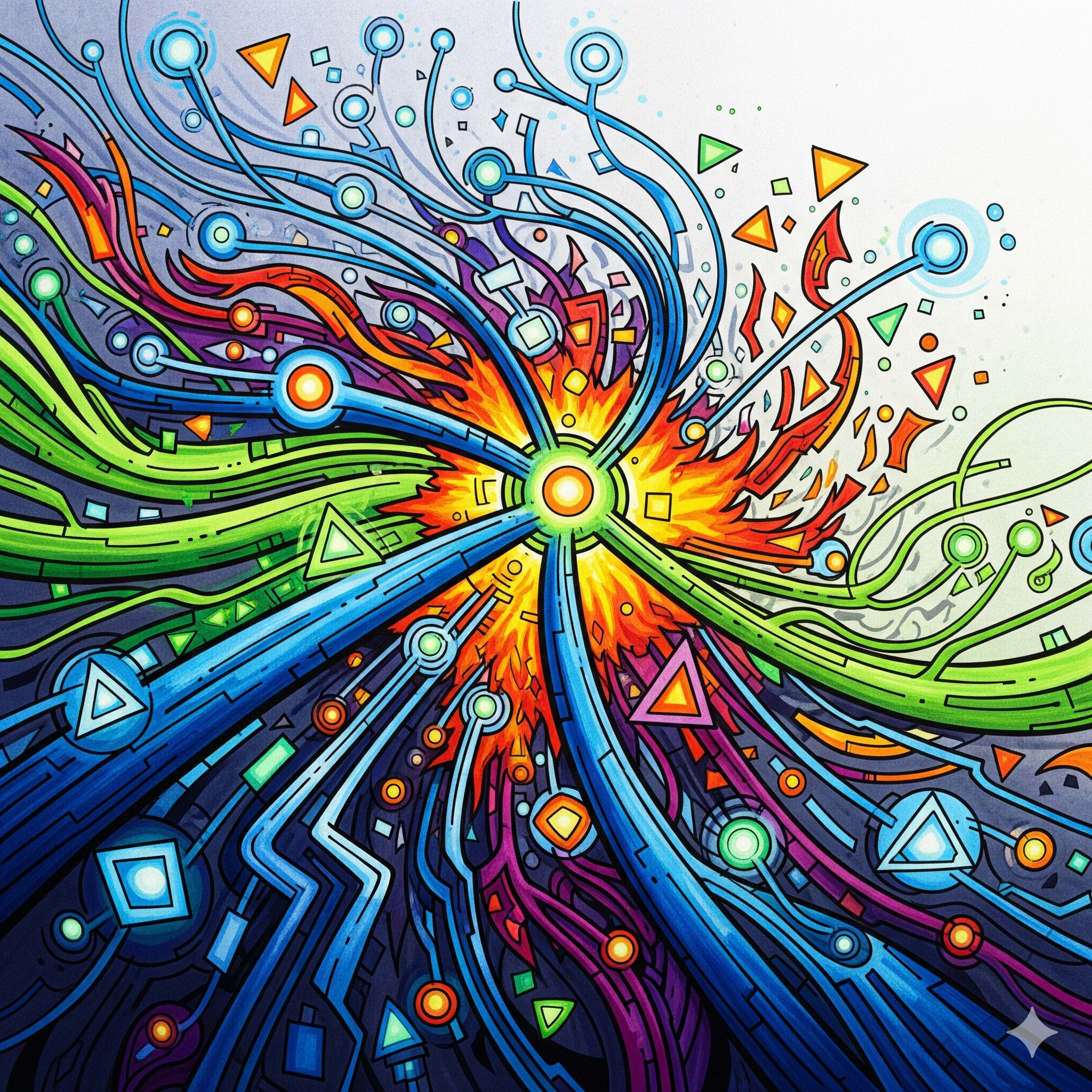 Experience Design